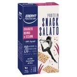 Enervit Eiwit Crackers Qu/se