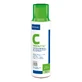 SEBOLYTIC Sh.Vet.P/G 200ml