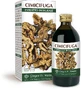 Cimifuga Extract Integr 200ml