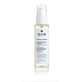 Rilastil Aceite Antiestrías100ml