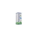 Floligogem 15 druppels 30 ml