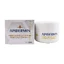 Face cream with royal jelly Apidermin Lux, 50 ml, Complex Apicol Veceslav