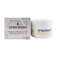 Face cream with royal jelly Apidermin Lux, 50 ml, Complex Apicol Veceslav