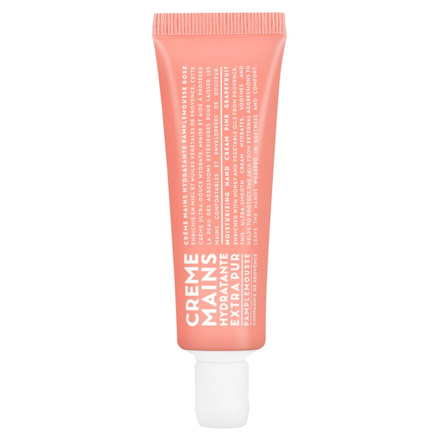 CDP EP CREMA DE MANOS PAMPLEM 30ML