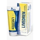 Livedren Crema 200 Ml