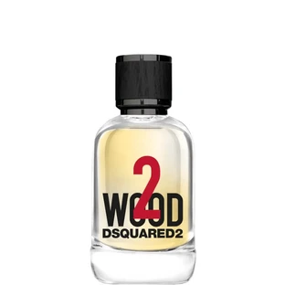 DSQUARED HOUT 2 D EDT 30 VAPO