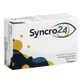 SYNCRO24 30 tabletten Div.