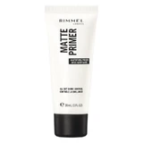 RIMMEL PRIMER BLIJVEND MAT