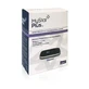 MyStar Plus - Bloedglucosemeetsysteem