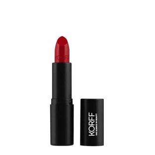Korff Make Up Glänzender Lippenstift 02