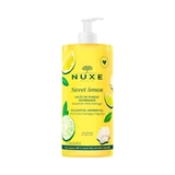 Nuxe Sweet Lemon Duschgel 750ml