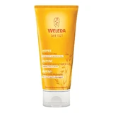 Weleda Haver Conditioner 200ml