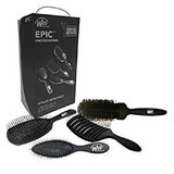 Epic Stylist Intro Wet Brush Kit  