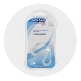 Nok San Vinger Aligner Gel