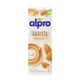 Alpro Almond Barista 1l