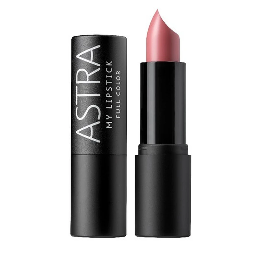 ASTRA ROSS MIJN LIPPENSTIFT 05