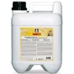 PET PROFESSIONAL SANIBOX CANISTER GECONCENTREERDE REINIGER CITROEN 5 LT