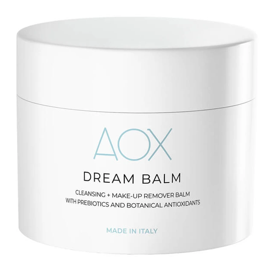 BAUME DE RÊVE AOX 75G