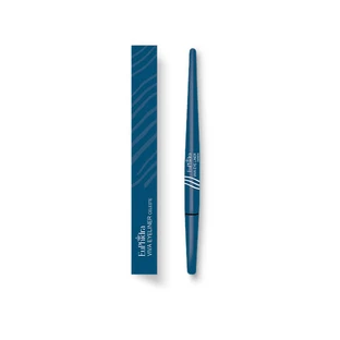 Euphidra Viva eyeliner - celeste