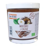 FdL Nocc&Cacao Cream 200g