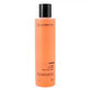 Academie Lotion Juvanyl adstringerende lotion tegen puistjes 200ml