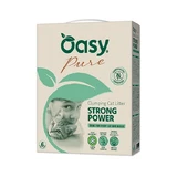 OY MIN P STRONG PW 6L