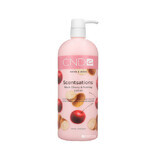 CND Scentsation Buclack Kirsche & Muskatnuss feuchtigkeitsspendende Lotion 917 ml