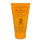 L'Erbolario After-Sun Bade- und Duschgel 75ml