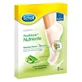 Scholl Pedimask Aloe Vera