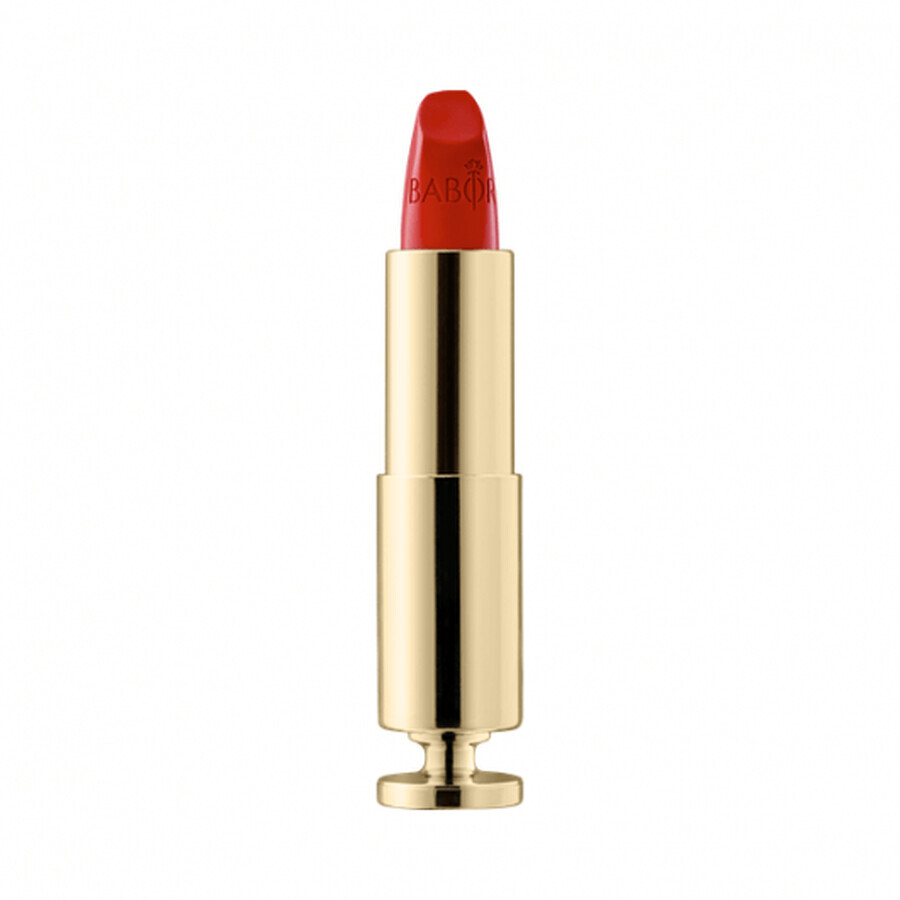 Babor Creamy Lipstick 01 in fiamme 4g