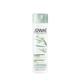 Jowae zuiverende lotion 200 ml