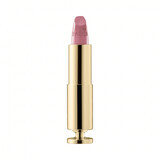 Ruj Babor Creamy Lipstick 03 metallic pink 4g