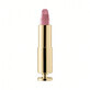 Ruj Babor Creamy Lipstick 03 roze metallic 4g