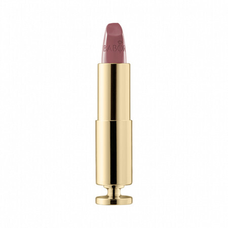 Ruj Babor Creamy Lipstick 05 nude pink 4g