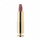 Ruj Babor Creamy Lipstick 05 nude roze 4g