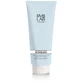MICROBIOMA CR CR BODY CLEANSER DELICAT