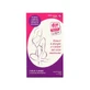 Fit Lady Cerotto 2 Kit 6 Cerotti