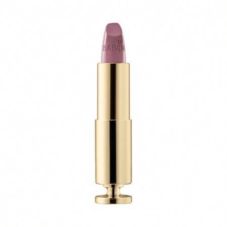 Ruj Babor Creamy Lipstick 07 summer rose 4g