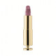 Ruj Babor Creamy Lipstick 07 zomer roos 4g