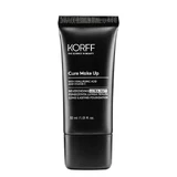 Korff Neverending Ultra Matte Foundation SPF30 Langhoudend 05 30ml