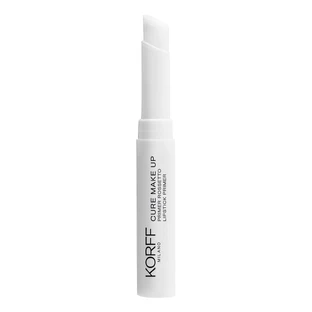 Imprimación Korff Mk Ross Primer 100