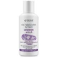 PROFAR REINIGUNGSMITTEL INT 500ML