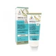 Colours Of Life Omega 3 6 9 Cream