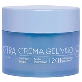 ASTRA GEL CREMA 50ML