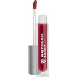 Liquid Lipstick Kryolan Lipstain Salsa 4ml