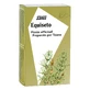 SALUS Horsetail Herbal Tea 15Filters