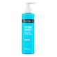 Neutrogena Hydro Boost facial cleansing gel 200 ml