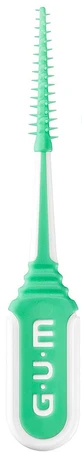 Chicle Comfort Flex Pequeño 40uds.