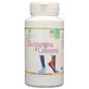 Glucosamin&Kollagen 100cps