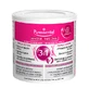 SCHLANKHEITS-DRAINAGE-BOOSTER240G